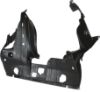 Picture of Engine Splash Shield