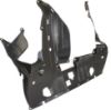 Picture of Engine Splash Shield