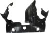 Picture of Engine Splash Shield