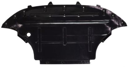 Picture of Engine Splash Shield