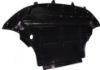 Picture of Engine Splash Shield