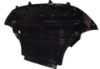 Picture of Engine Splash Shield
