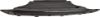 Picture of Engine Splash Shield