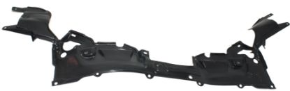 Picture of Bumper Splash Shield