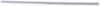 Picture of Door Molding and Beltlines
