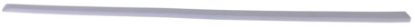Picture of Door Molding and Beltlines
