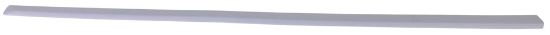 Picture of Door Molding and Beltlines