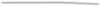 Picture of Door Molding and Beltlines