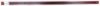 Picture of Door Molding and Beltlines