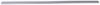 Picture of Door Molding and Beltlines