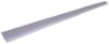 Picture of Door Molding and Beltlines