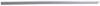 Picture of Door Molding and Beltlines