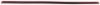 Picture of Door Molding and Beltlines