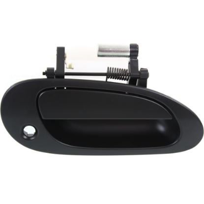 Picture of Exterior Door Handle
