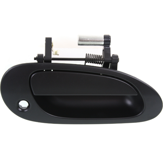 Picture of Exterior Door Handle