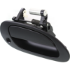 Picture of Exterior Door Handle
