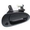 Picture of Exterior Door Handle