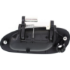 Picture of Exterior Door Handle