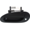Picture of Exterior Door Handle