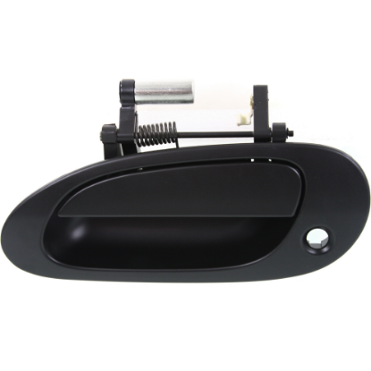 Picture of Exterior Door Handle