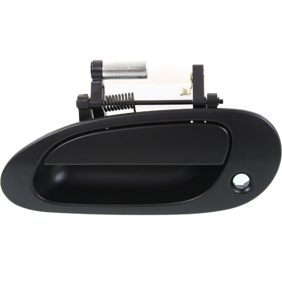 Picture of Exterior Door Handle