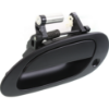 Picture of Exterior Door Handle