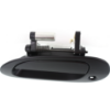 Picture of Exterior Door Handle