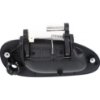 Picture of Exterior Door Handle