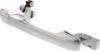 Picture of Exterior Door Handle