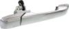 Picture of Exterior Door Handle