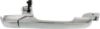 Picture of Exterior Door Handle