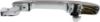 Picture of Exterior Door Handle