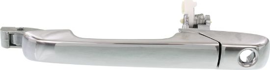 Picture of Exterior Door Handle