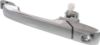 Picture of Exterior Door Handle