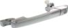 Picture of Exterior Door Handle
