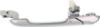 Picture of Exterior Door Handle