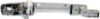 Picture of Exterior Door Handle