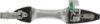 Picture of Exterior Door Handle