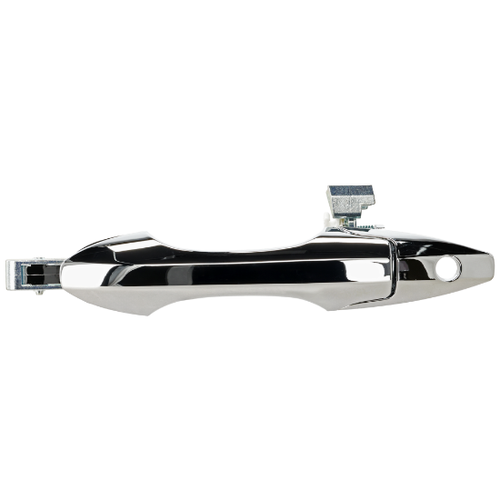 Picture of Exterior Door Handle
