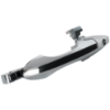 Picture of Exterior Door Handle