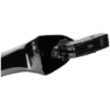 Picture of Exterior Door Handle