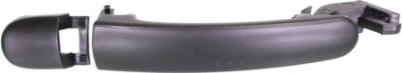 Picture for category RT Front door handle outside bezel