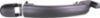 Picture of Exterior Door Handle