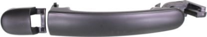 Picture of Exterior Door Handle