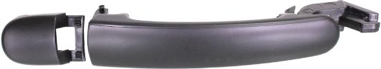 Picture of Exterior Door Handle