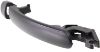 Picture of Exterior Door Handle