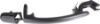 Picture of Exterior Door Handle