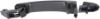 Picture of Exterior Door Handle