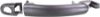 Picture of Exterior Door Handle