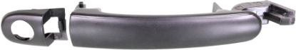 Picture of Exterior Door Handle